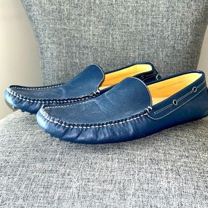 Public Opinion Stud Bottom 11.5